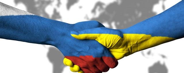 Песков: Украина нуждается в новом «президенте мира»
