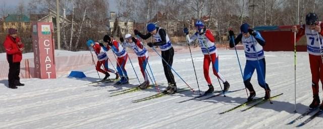 В Челябинске построят лыжный стадион с роллерной трассой