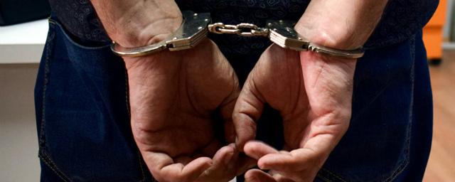 В Тамбове задержан «газовщик», похитивший 80 тысяч рублей у пенсионерки
