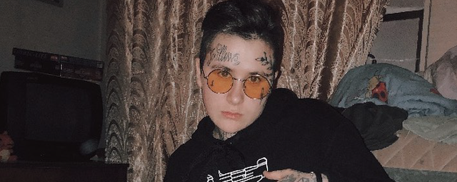 Участница «Пацанок» Костья Купер рассказала об обиде на мать