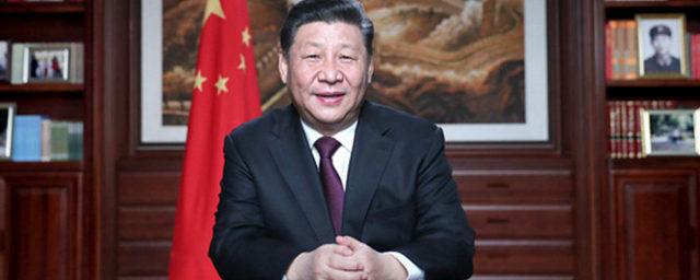 Си Цзиньпин заявил о победе над нищетой в Китае