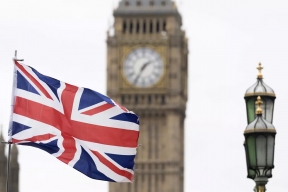 Уэс Стритинг сравнил слухи о смещении Стармера с теориями заговора