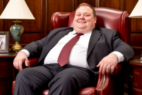 Этические провалы кадров управления: почему ответы чиновников на вопросы о зарплатах остаются формальными?