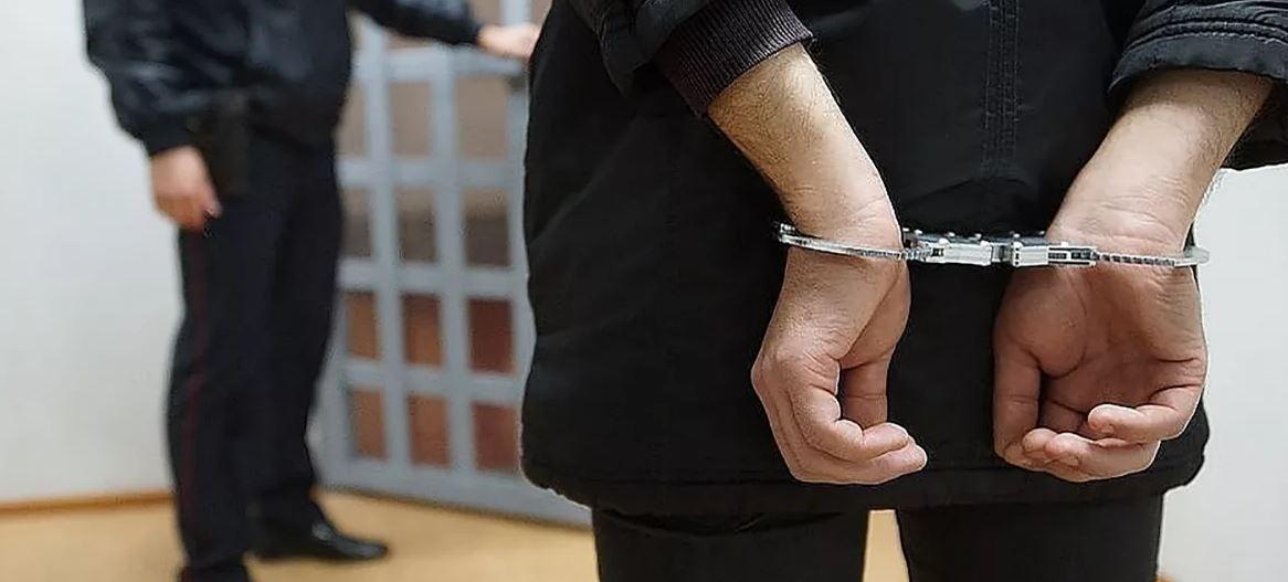 В Узбекистане задержан таксист по подозрению в домогательствах к 10-летнему мальчику