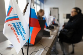 Экс-депутат Комоедов о заявлениях Польши и Великобритании: Это еще полбеды