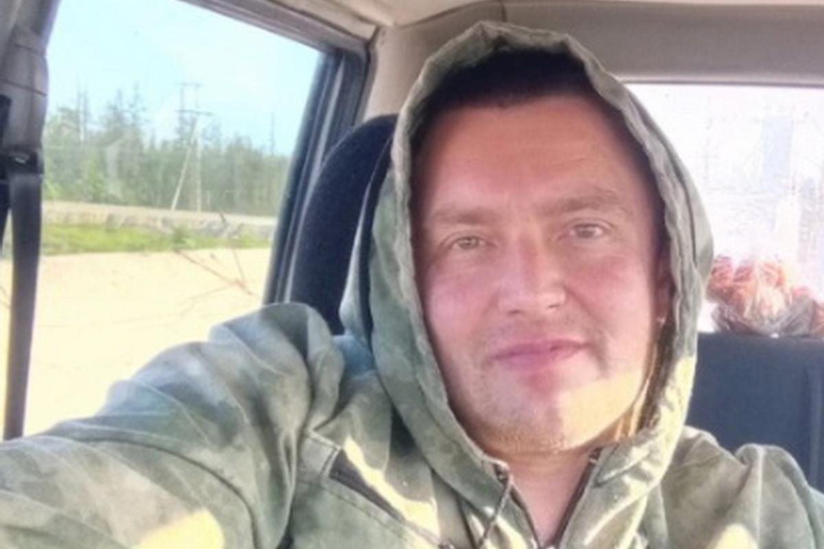 «На том или на этом свете?». В Екатеринбурге пропавший без вести мужчина явился брату во сне и испугал