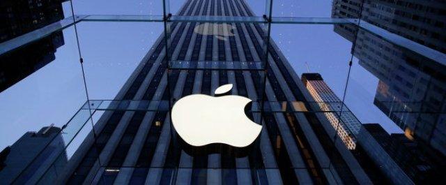 В США 60% жителей доверяют Apple в защите личных данных