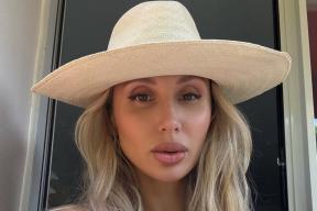 Светлана Лобода снизила стоимость выступлений на 4 миллиона рублей