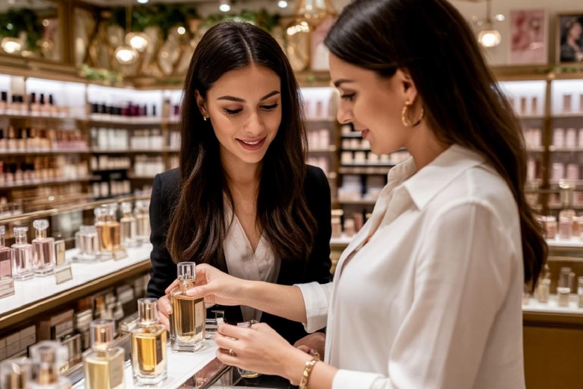 Как компании сделать так, чтобы клиент чувствовал себя уникальным?