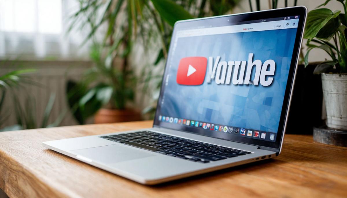 YouTube усилил меры по проверке возраста пользователей