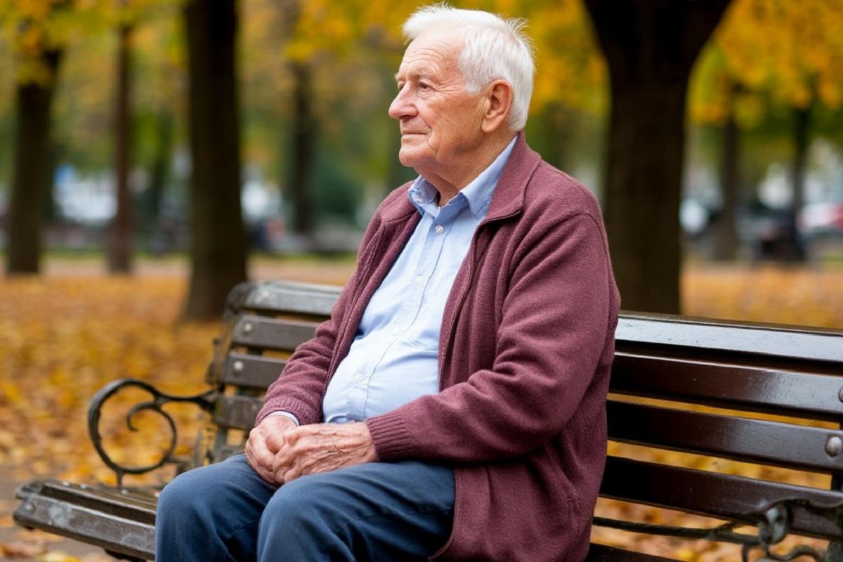 Россиянам раскрыли, начнут ли платить пенсии в цифровых рублях