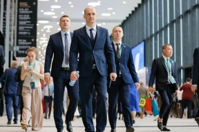 ВНОТ-2026: от травматизма к человеческому капиталу