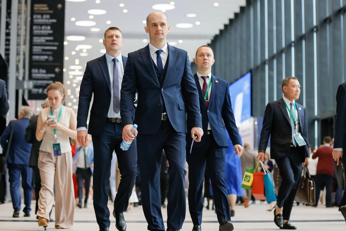 ВНОТ-2026: от травматизма к человеческому капиталу
