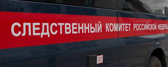СК РФ закрыл дело автоинспектора, который случайно застрелил под Новосибирском Векила Абдуллаева