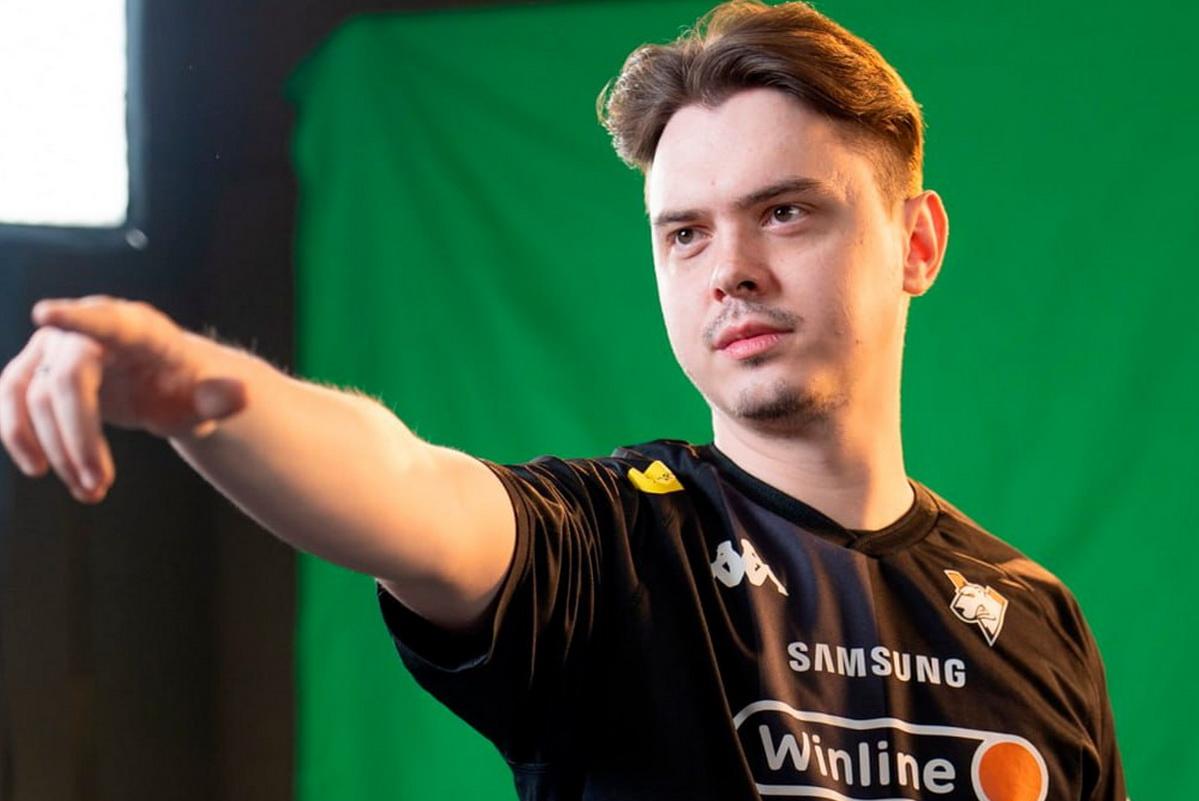 Карьера после пика: что происходит с самым богатым каэсером России