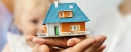 Власти могут расширить льготную ипотеку для новых категорий россиян