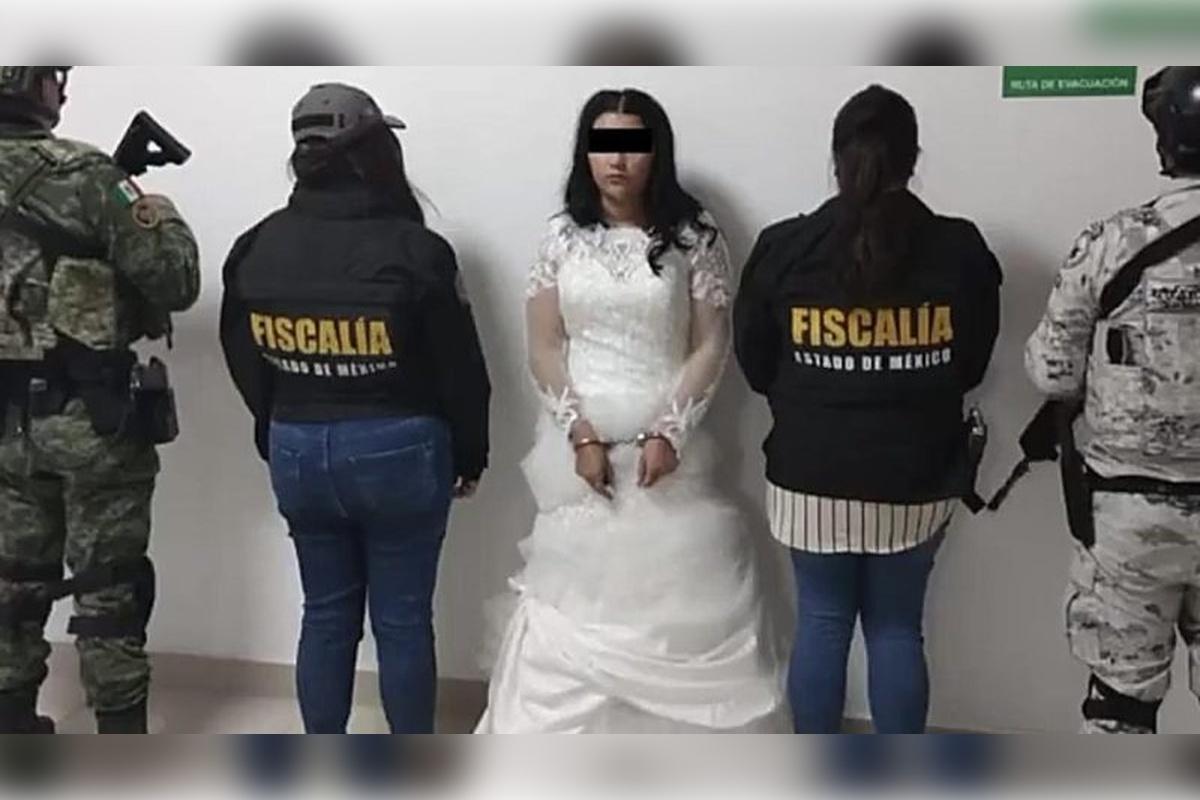 Полиция Индии провела задержания на одной из свадеб