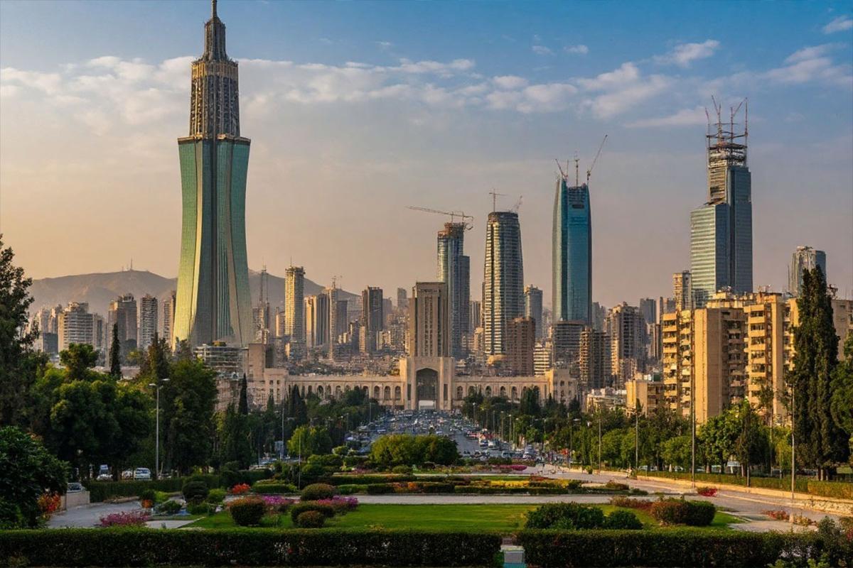 Тихая дипломатия в разгар войны: Катар и Оман начали экстренные переговоры с Ираном