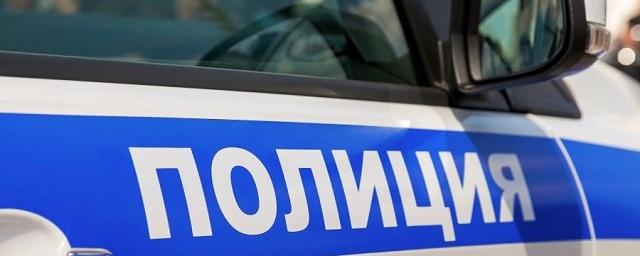 В Челябинске водитель грузовика намеренно сбил группу грузчиков