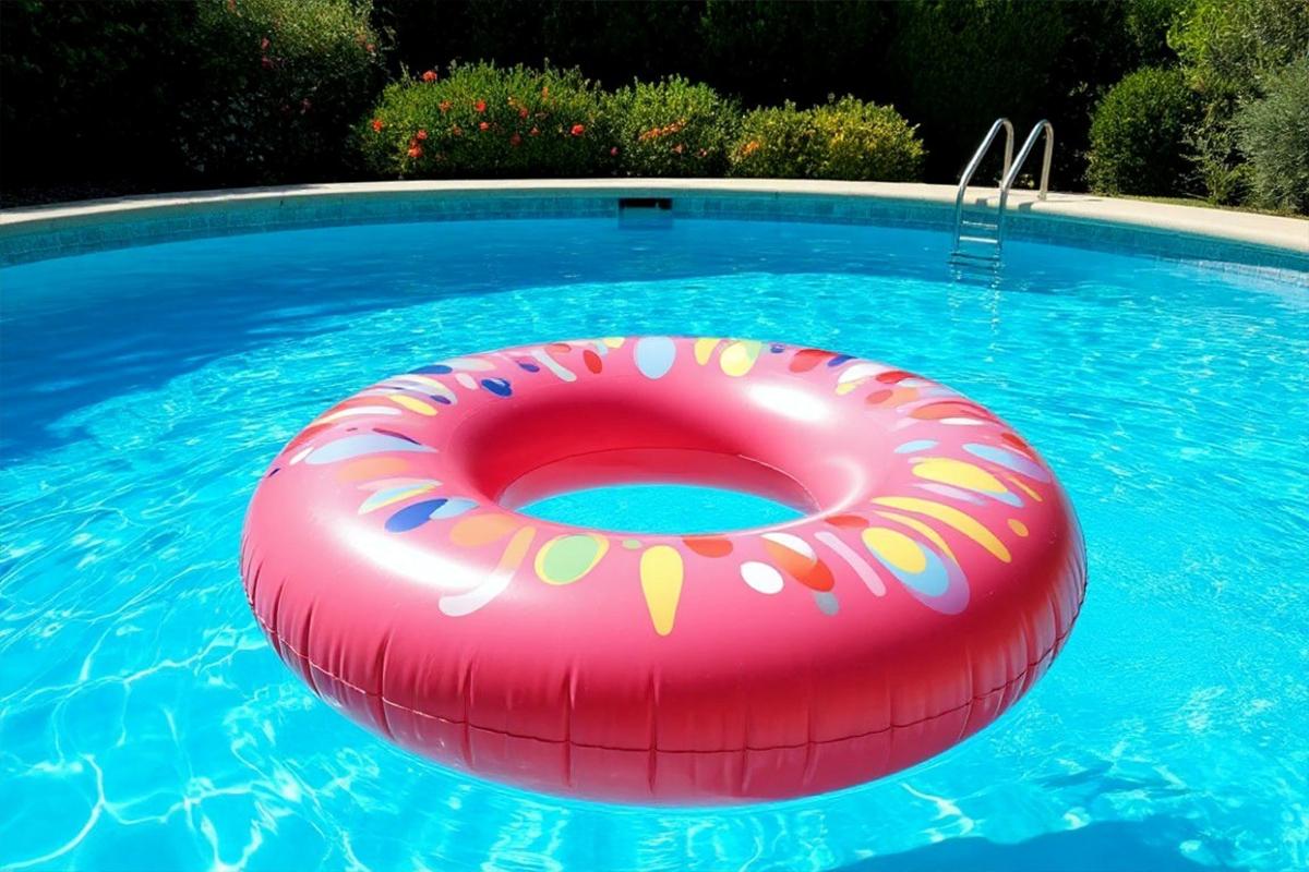 Сенсация в Аризоне: объявленный мертвым ребенок «воскрес» через 5 часов, шокировав врачей