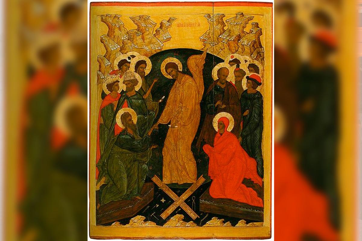 Троица 8 июня: россиянам напомнили о религиозных запретах и традициях