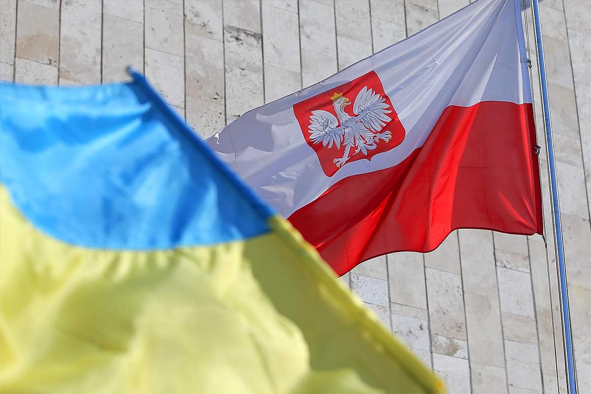 Антиукраинский кандидат на выборах в Польше вызвал ужас в Киеве