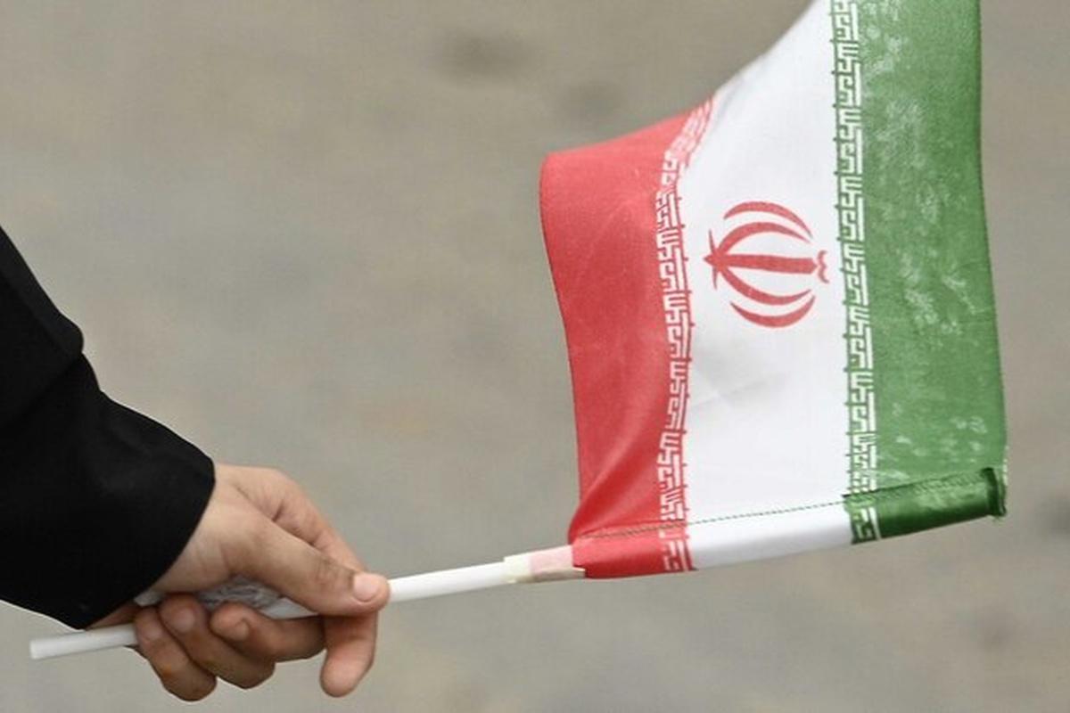 Совбез Ирана подтвердил достижение перемирия с Израилем