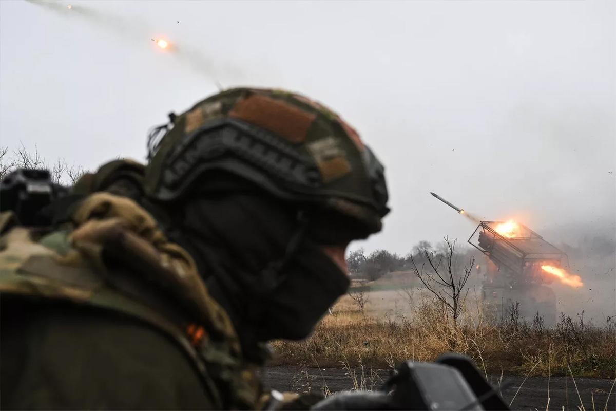 Рисовавшая картины о «жестокости российской армии» художница погибла в рядах ВСУ