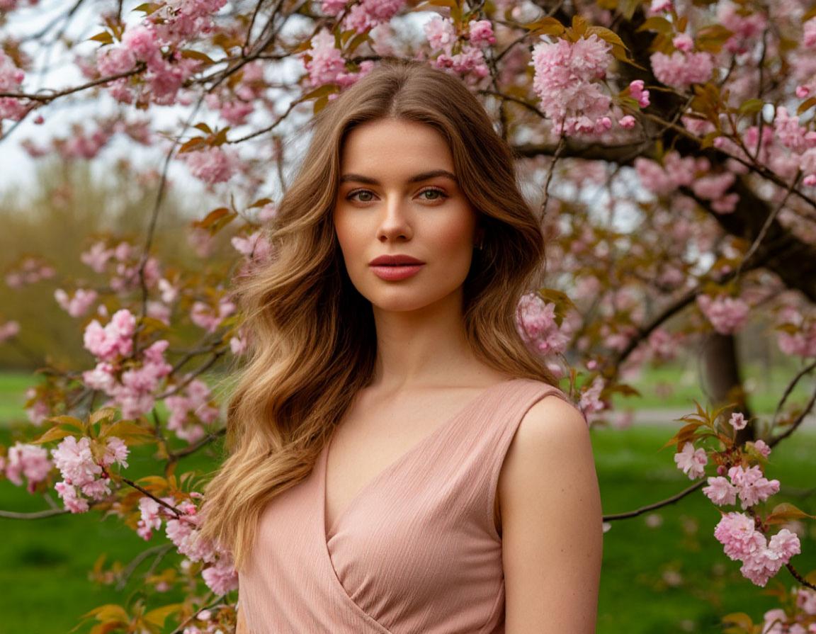 В Новосибирске рассказали, какая погодная аномалия произошла в мае