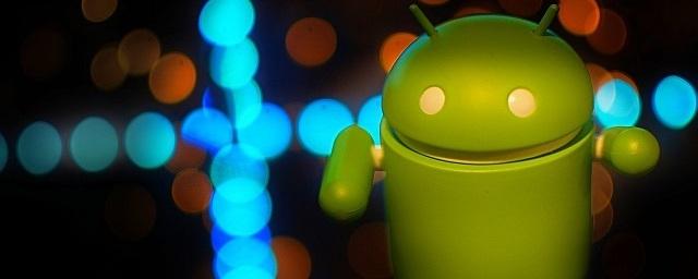 Вирусы семейства Anatsa атаковали Android-устройства более 200 тысяч пользователей