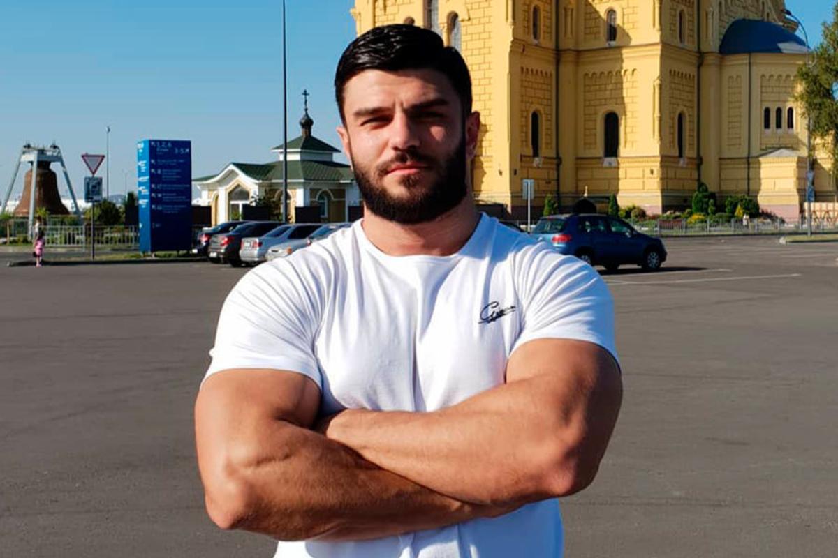 Смерть блогера Позднякова в Индонезии: «шито белыми нитками». Почему никто не поверил?