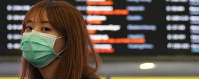 Более 80 иностранцев вышлют из Москвы за нарушение карантина по коронавирусу