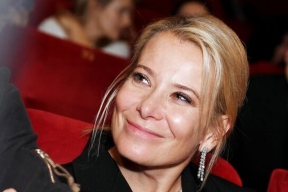 Рецепт успеха: Юлия Высоцкая заработала 140 миллиардов рублей в 2024 году