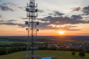 Более 29 тысяч жителей Тверской области получили доступ к связи и интернету