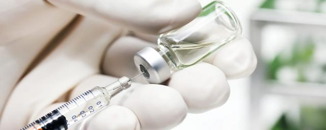 В Минобороны РФ заявили о готовности первой российской вакцины от коронавируса