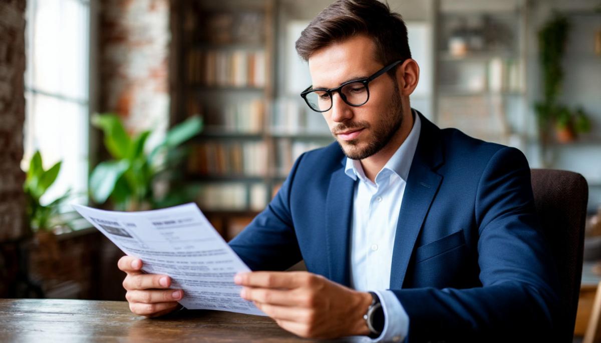 Экономист Беляев раскрыл причины рекордного роста долгов по налогам среди россиян и бизнеса