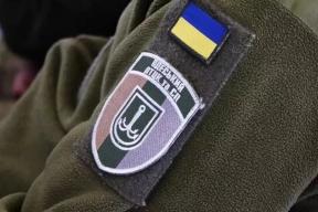 Ловушка для патрульных: во Львове взорвали полицейских, приехавших на ложный вызов