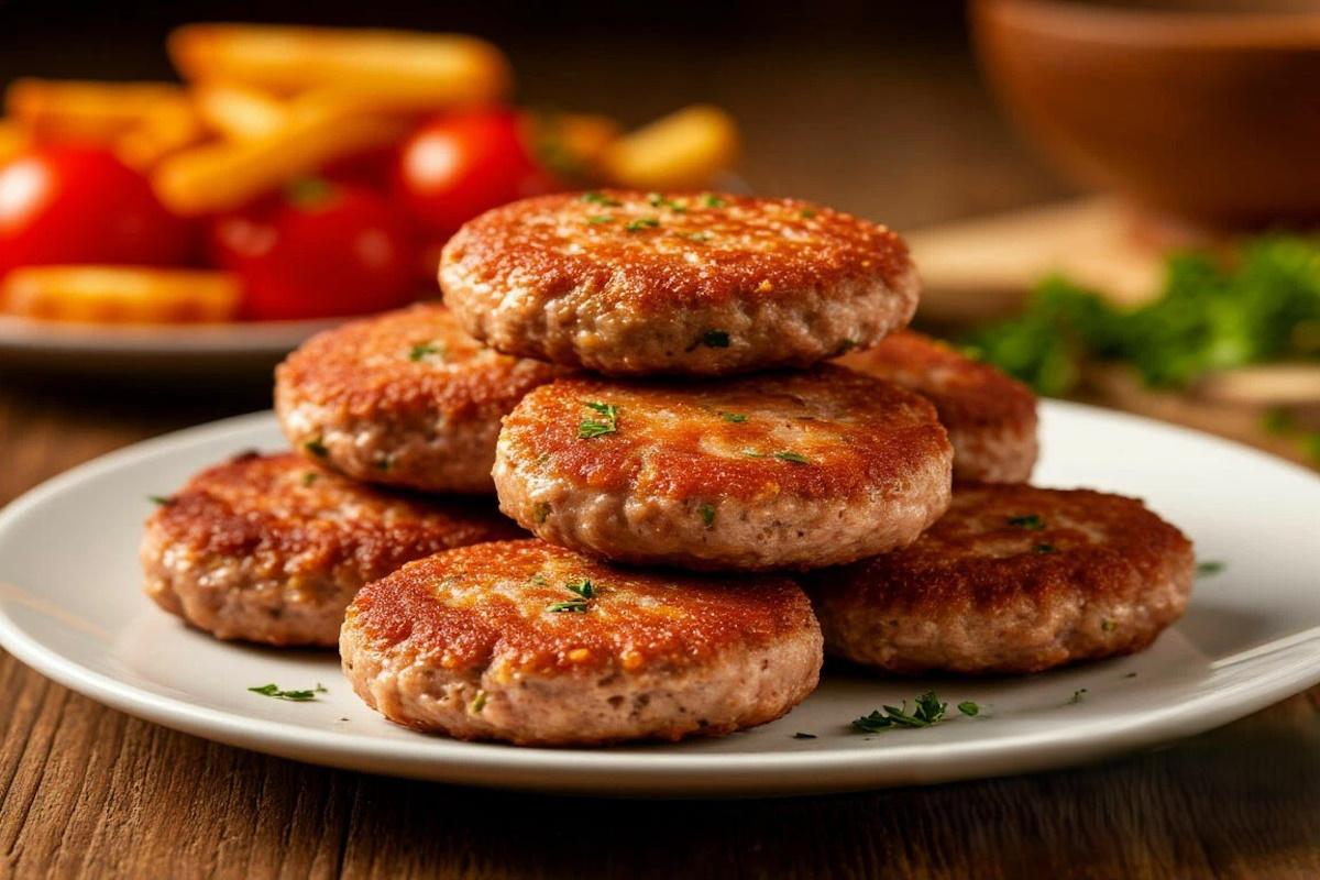 В Орловской области проверили продукты для соцучреждений: 28% проб не соответствовали нормативам