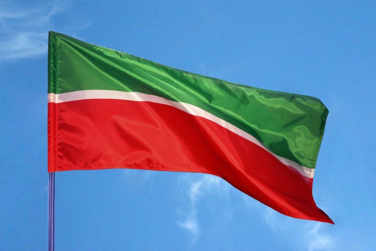 Города Татарстана расширят связи с Китаем