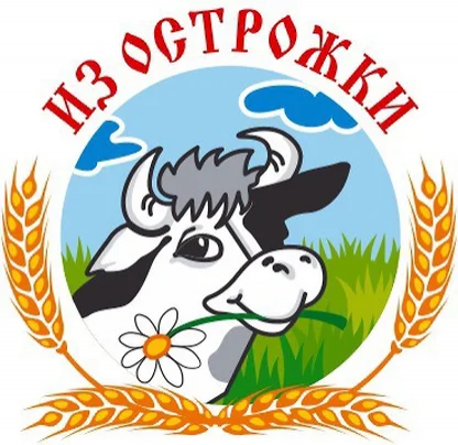 В Прикамье закрылся завод молочной продукции «Из Острожки»