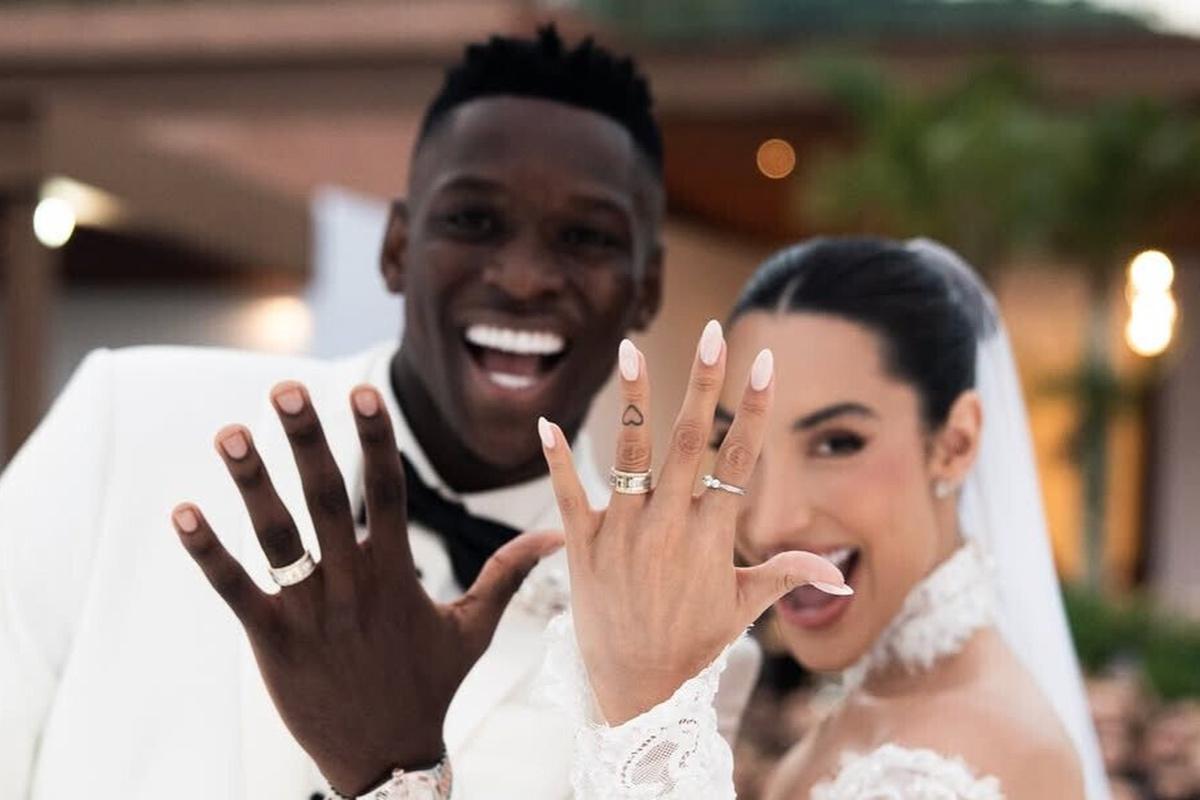 Вингер «Зенита» Луис Энрике подписал свой главный жизненный контракт