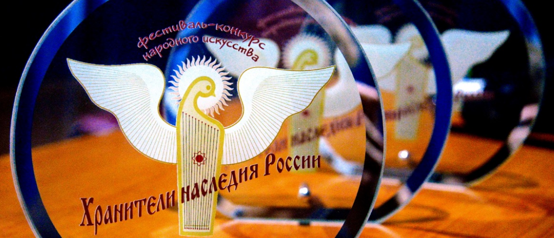 Красногорский фестиваль выиграл Президентский грант