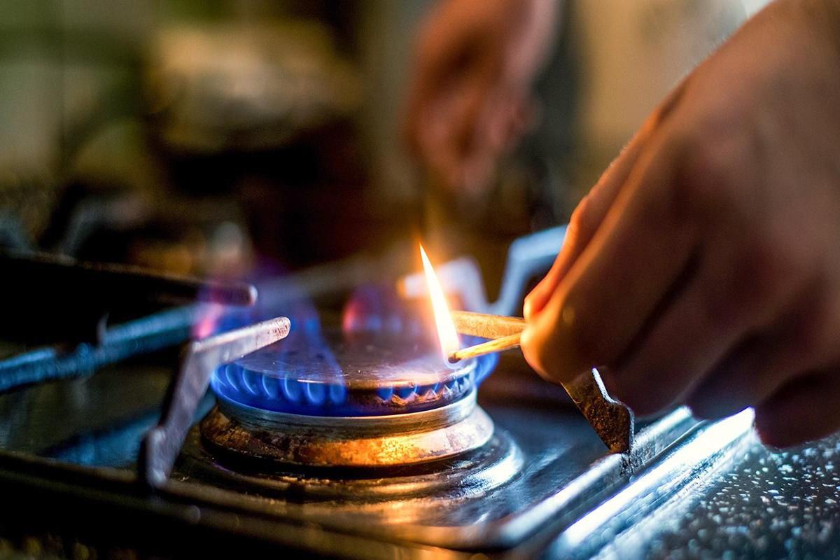 Обеспечение газовой безопасности остается одним из приоритетных направлений работы АО «Мосгаз»