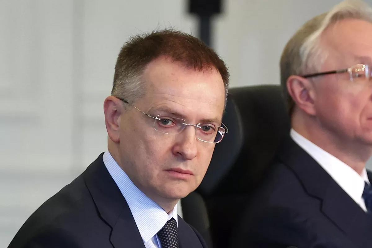 Мединский рассказал о жестких требованиях россиян к киевскому режиму