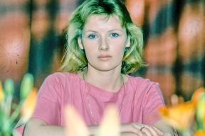 Красива и знаменита, но несчастна: Какие трагедии выпали на долю актрисы Тамары Акуловой