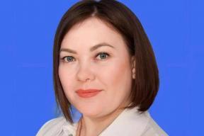 Спасенные жизни ценой ранений: воспитательницу из Бугуруслана наградят за мужество