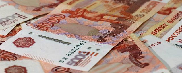 В Пензе выявили незаконный оборот 330 млн рублей
