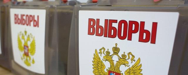 УИК в Челябинске аннулировала 570 голосов избирателей из-за процедурной ошибки