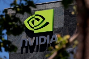 Nvidia warned against Biden's export restrictions on chips