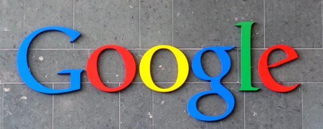 Наложенные российским судом на Google и Meta штрафы составили 5% от годового дохода